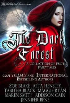 the dark forest, zoe blake, epub, pdf, mobi, download
