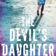 the devil's daughter katee robert