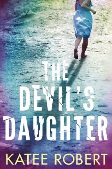 the devil's daughter, katee robert, epub, pdf, mobi, download