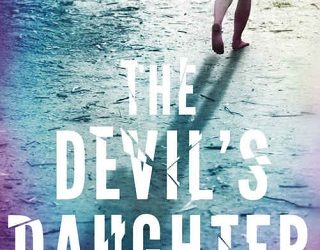 the devil's daughter katee robert