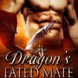 the dragon's fated mate lola kidd