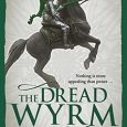 the dread wyrm miles cameron