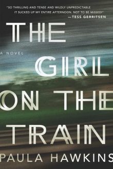 the girl on the train, paula hawkins, epub, pdf, mobi, download