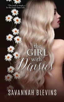 the girl with daisies, savannah blevins, epub, pdf, mobi, download