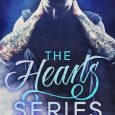 the hearts series lh cosway