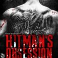 the hitman's obsession winter sloane