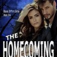 the homecoming tammy tate