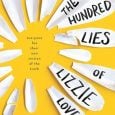 the hundred lies of lizzie lovett chelsea sedoti