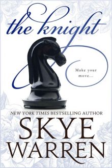 the knight, skye warren, epub, pdf, mobi, download