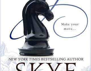 the knight skye warren