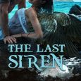 the last siren lizzie lynn lee