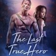 the last true hero bec mcmaster