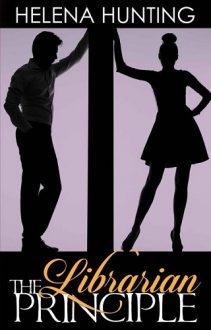 the librarian principle, helena hunting, epub, pdf, mobi, download