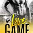 the love game avery wilde