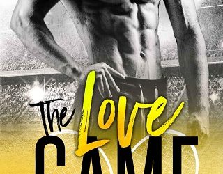 the love game avery wilde