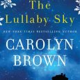 the lullaby sky caorlyn brown