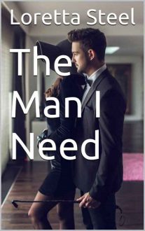 the man i need, loretta steel, epub, pdf, mobi, download