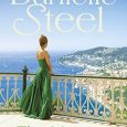 the mistress danielle steel