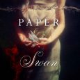 the paper swan leylah attar