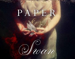 the paper swan leylah attar