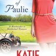 the perils of paulie katie macalister
