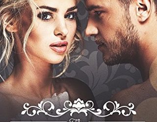 the prince's triplet baby surprise lara hunter