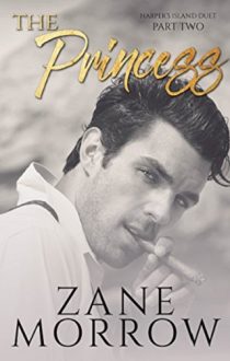 the princess, zane morrow, epub, pdf, mobi, download