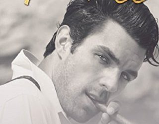 the princess zane morrow