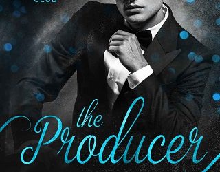 the producer aubrey parker