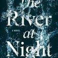 the river at night erica ferencik