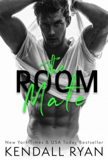 the room mate, kendall ryan, epub, pdf, mobi, download