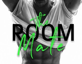 the room mate kendall ryan