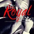 the royal pain erin hayes