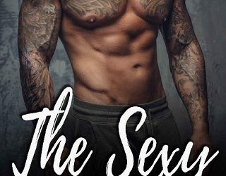 the sexy tattooist joey bush