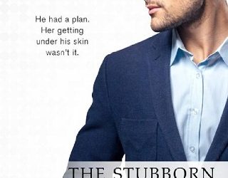 the stubborn billionaire lexxie couper
