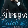 the surprising catch alexa wilder