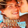the theory of second best j bengtsson