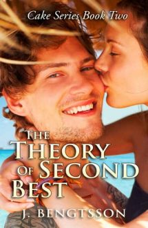 the theory of second best, j bengtsson epub, pdf, mobi, download