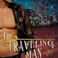 the travelling man jane harvey-berrick