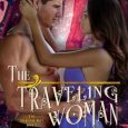 the travelling woman jane harvey-berrick