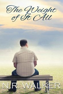 the weight of it all, nr walker, epub, pdf, mobi, download