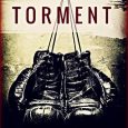 torment chloe walsh