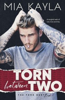 torn between two, mia kayla, epub, pdf, mobi, download