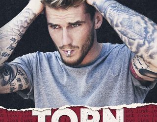 torn between two mia kayla