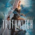 truthwitch susan dennard