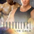 turbulence lyn gala