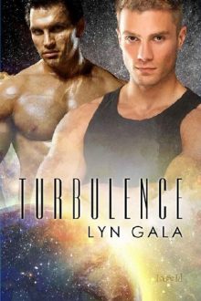 turbulence, lyn gala, epub, pdf, mobi, download