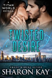 twisted desire, sharon kay, epub, pdf, mobi, download