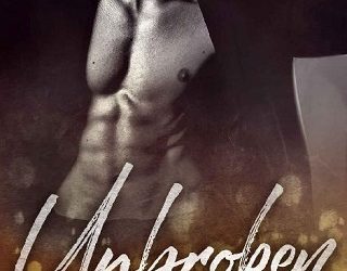 unbroken emerson rose