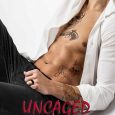 uncaged charity parkerson